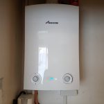 Horsham, Crawley, Biggin Hill, Sevenoaks, Oxted, Wadhurst, Maidstone, Tunbridge Wells, Tonbridge, heating and plumbing D Evans,Boiler installations servicing and breakdowns,Central heating installations and repairs, Power flushing, Bathroom design and installation,General maintenance,Emergency call outs