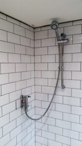Horsham, Maidstone, Maidstone, Maidstone, Maidstone, Maidstone, Maidstone, Tonbridge, Westerham, heating and plumbing D Evans,Boiler installations servicing and breakdowns,Central heating installations and repairs, Power flushing, Bathroom design and installation,General maintenance,Emergency call outs