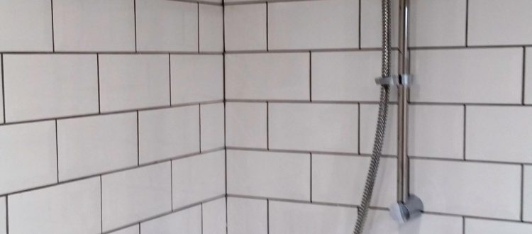 Horsham, Maidstone, Maidstone, Maidstone, Maidstone, Maidstone, Maidstone, Tonbridge, Westerham, heating and plumbing D Evans,Boiler installations servicing and breakdowns,Central heating installations and repairs, Power flushing, Bathroom design and installation,General maintenance,Emergency call outs