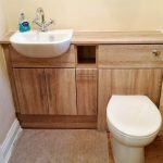 Horsham, Crawley, Biggin Hill, Sevenoaks, Oxted, Wadhurst, Maidstone, Tunbridge Wells, Tonbridge, heating and plumbing D Evans,Boiler installations servicing and breakdowns,Central heating installations and repairs, Power flushing, Bathroom design and installation,General maintenance,Emergency call outs