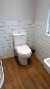 Horsham, Crawley, Biggin Hill, Sevenoaks, Oxted, Wadhurst, Maidstone, Tonbridge, Kent, heating and plumbing D Evans,Boiler installations servicing and breakdowns,Central heating installations and repairs, Power flushing, Bathroom design and installation,General maintenance,Emergency call outs