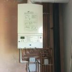 Horsham, Crawley, Biggin Hill, Sevenoaks, Oxted, Wadhurst, Maidstone, Tunbridge Wells, Tonbridge, heating and plumbing D Evans,Boiler installations servicing and breakdowns,Central heating installations and repairs, Power flushing, Bathroom design and installation,General maintenance,Emergency call outs