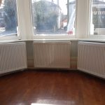 Horsham, Crawley, Biggin Hill, Sevenoaks, Oxted, Wadhurst, Maidstone, Tunbridge Wells, Tonbridge, heating and plumbing D Evans,Boiler installations servicing and breakdowns,Central heating installations and repairs, Power flushing, Bathroom design and installation,General maintenance,Emergency call outs